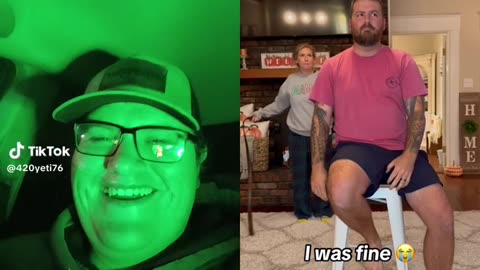 420Yeti76 on TikTok