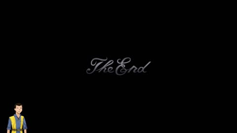 Dragon Quest 1 SFC ver. (Switch) day 9 Finale