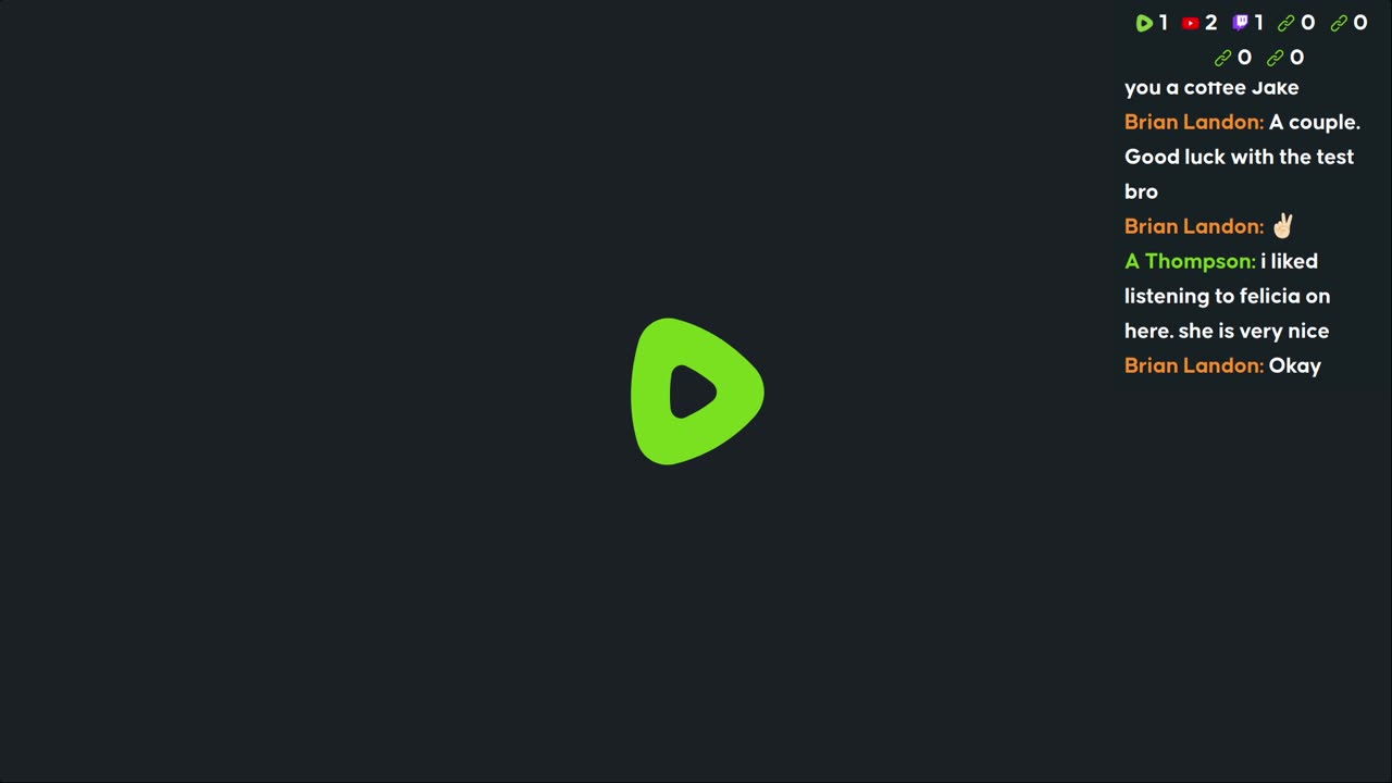 TESTING