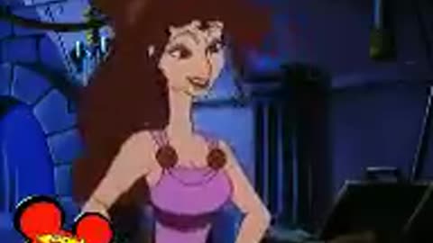 1x47-h¿ªrcules-y-el-anuario-givefastlink
