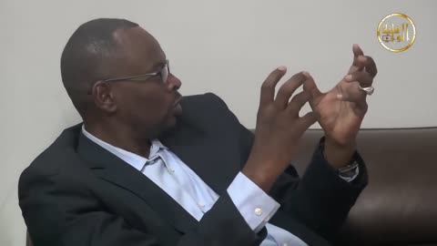 الصالون السياسي 3 حكومة الوفا