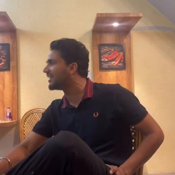 TU MENNU MILE JAWE❤️