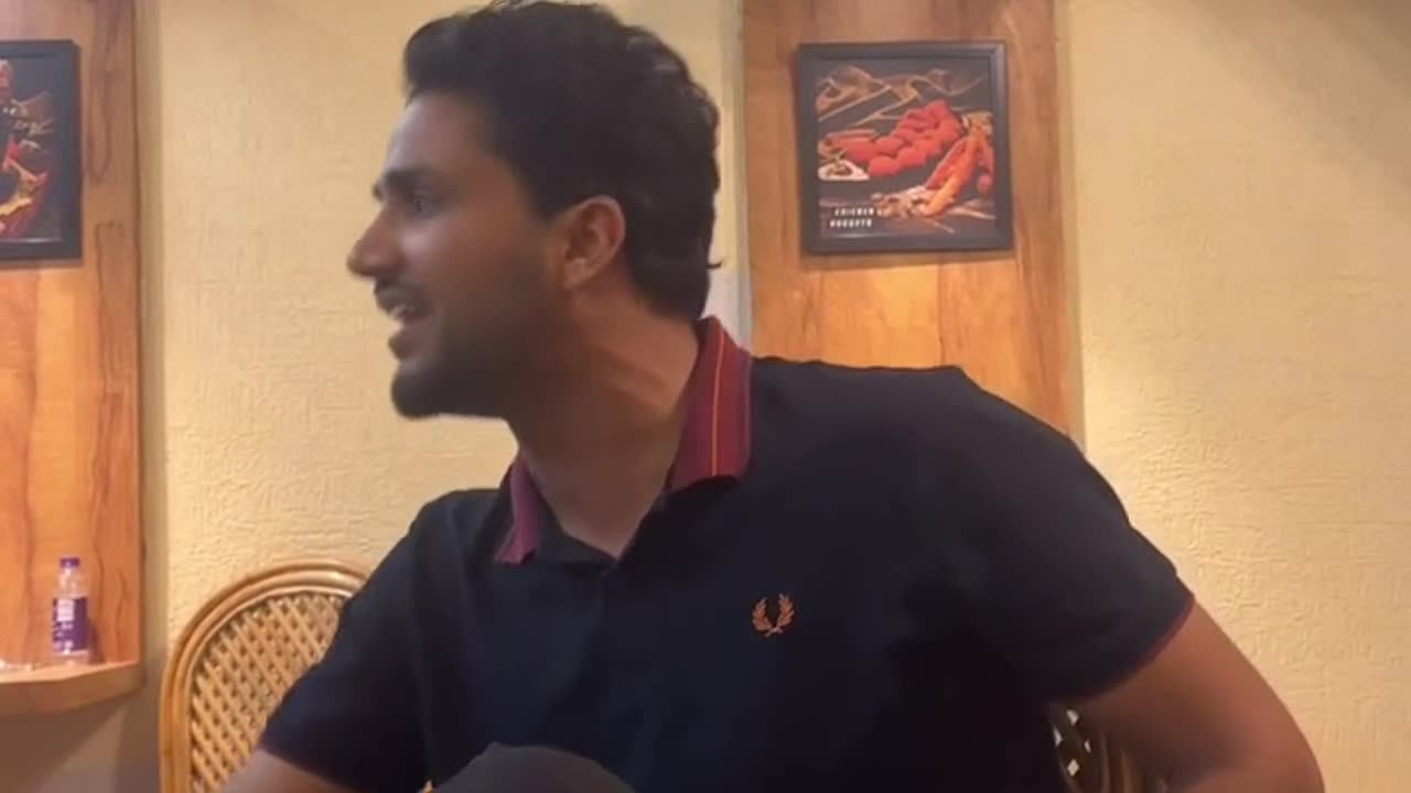TU MENNU MILE JAWE❤️