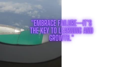 Inspirational sentences to achieve your dreams 12