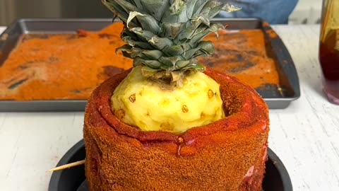 l'll never make BBQ Ribs any other way