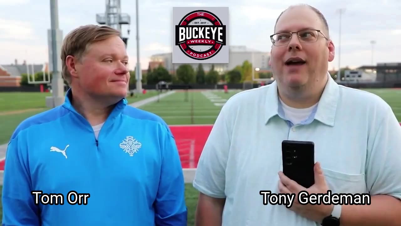 Ohio State Football: 14 Bold Predictions for the Buckeyes vs. Ohio U.