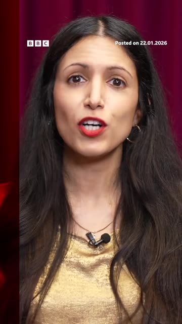 Oscar Snubs and Surprises: ‘Sinners’ Makes History, ‘Wicked’ Withers