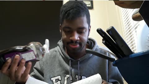 ThəŚåräçėñõŠçāråñôFáçè"™® Eñtērtåîńmęñt"℠©