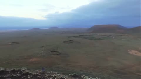 10 Hours of Breathtaking 4K Nature Scenery with Relaxing Music