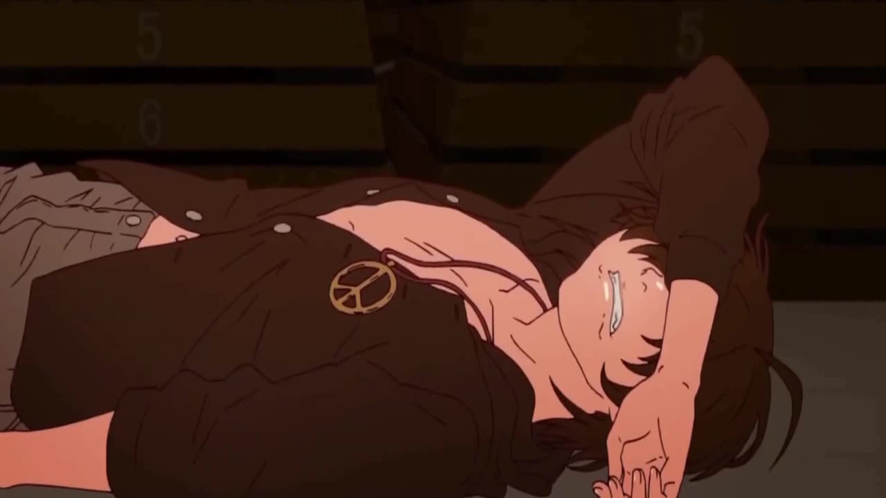 Kryptonite Loser Be Like That 3 Doors Down