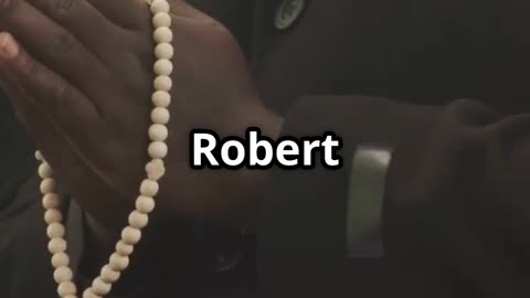 The Kennedy Curse: A Legacy of Tragedy