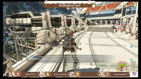 Warlander