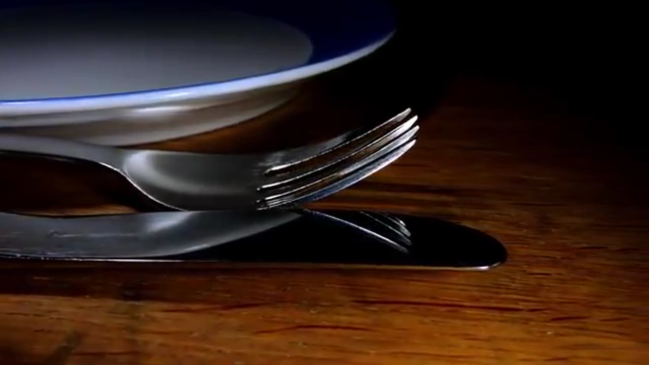 OLED test | Shot on iPhone X | 4k