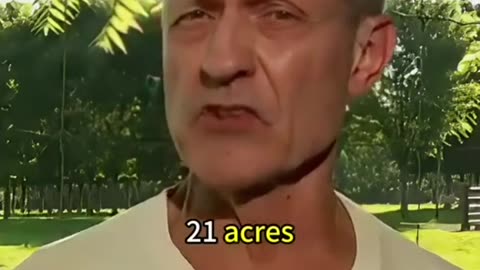 175-year-old farm shocked as town tries to seize land