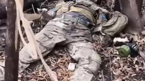 Ukraine war combat footage 9/6/25