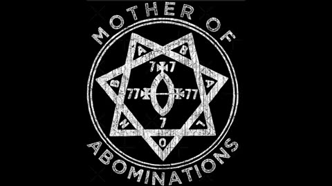 WARNING! APPLE JUST RELEASED THE DIGITAL ID FOR AMERICANS!