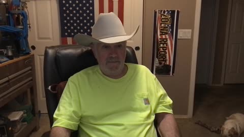 IIhan Omar's Somalian Base Of Supporters, Are Being Deported!