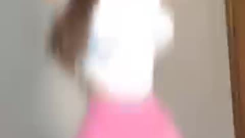 肉甜呐