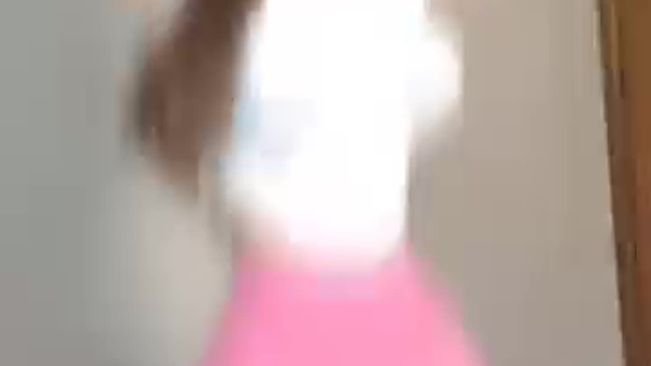 肉甜呐