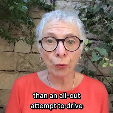 Point of View 🇮🇱