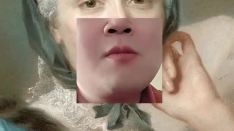 🎨🤫 Hacking Art In The Funniest Way! | FunFM