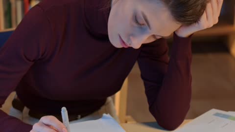 Is Manifesting Bad?