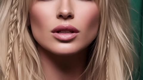 You won’t believe how this dress made me feel like a star last night #glowup #nightout