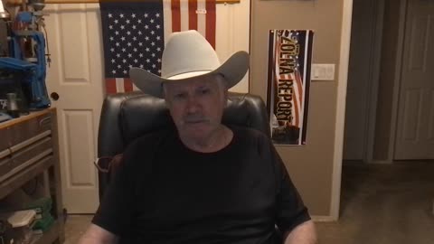 The FAA, And Boeing I believe Are Both Responsible For The AI 171 Crash!