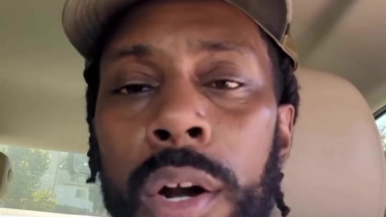 🚨🚨🚨WARNING!!! Fentanyl has been found in candy so be on the lookout!🚨🚨🚨