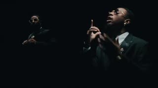 Joey Bada$$ - STILL feat. Ab-Soul X Rapsody (Official Video)