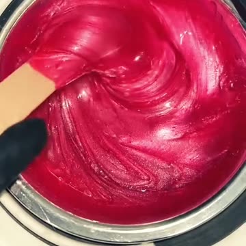 Tickled Pink Wax in Texas | Smooth Glide, Tiny Hair Removal @theylovejayda_