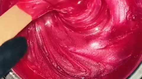 Tickled Pink Wax in Texas | Smooth Glide, Tiny Hair Removal @theylovejayda_