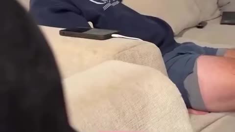 Rage Baiting Cowboy Fans