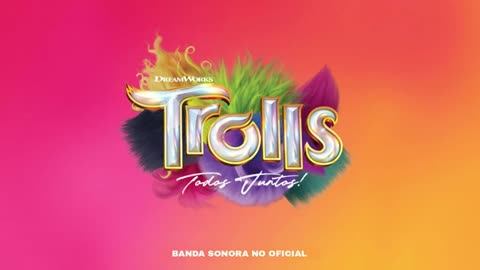 yt1z.net - Isla festiva (De Trolls 3 Todos juntos Audio Only) (360p)