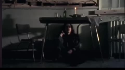 Chester Bennington Chris Cornell Hunger Strike (pay attention to the Symbolism)