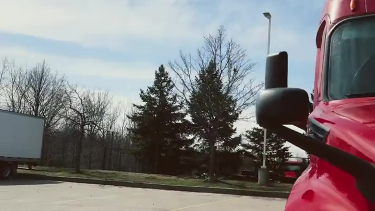 Chicago to Florida