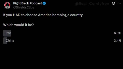 Twitter So Based