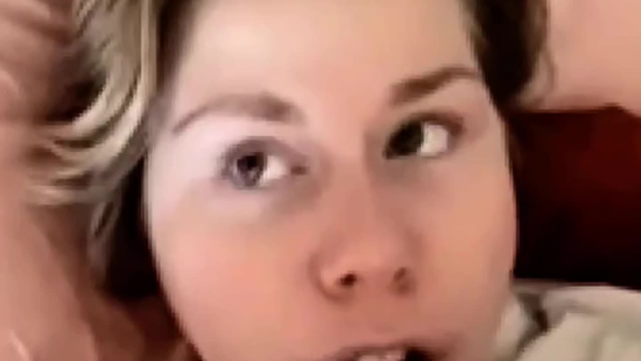 STRONG & INDEPENDENT MENTAL BREAKDOWNS - VOL. 1,833