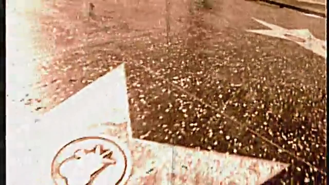 System Of A Down - Toxicity (Official HD Video)