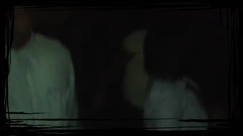 BasedTv @ Twerk and scream