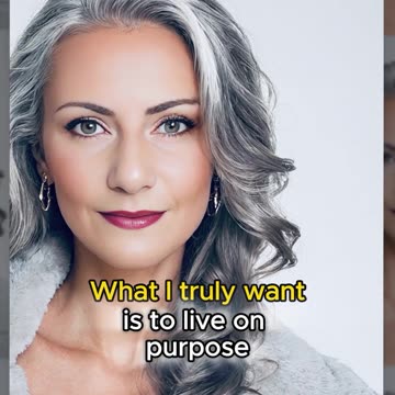 What you want to be when you grow up? over time, I realised #joanneantoun #lifemotivation #lifecoach