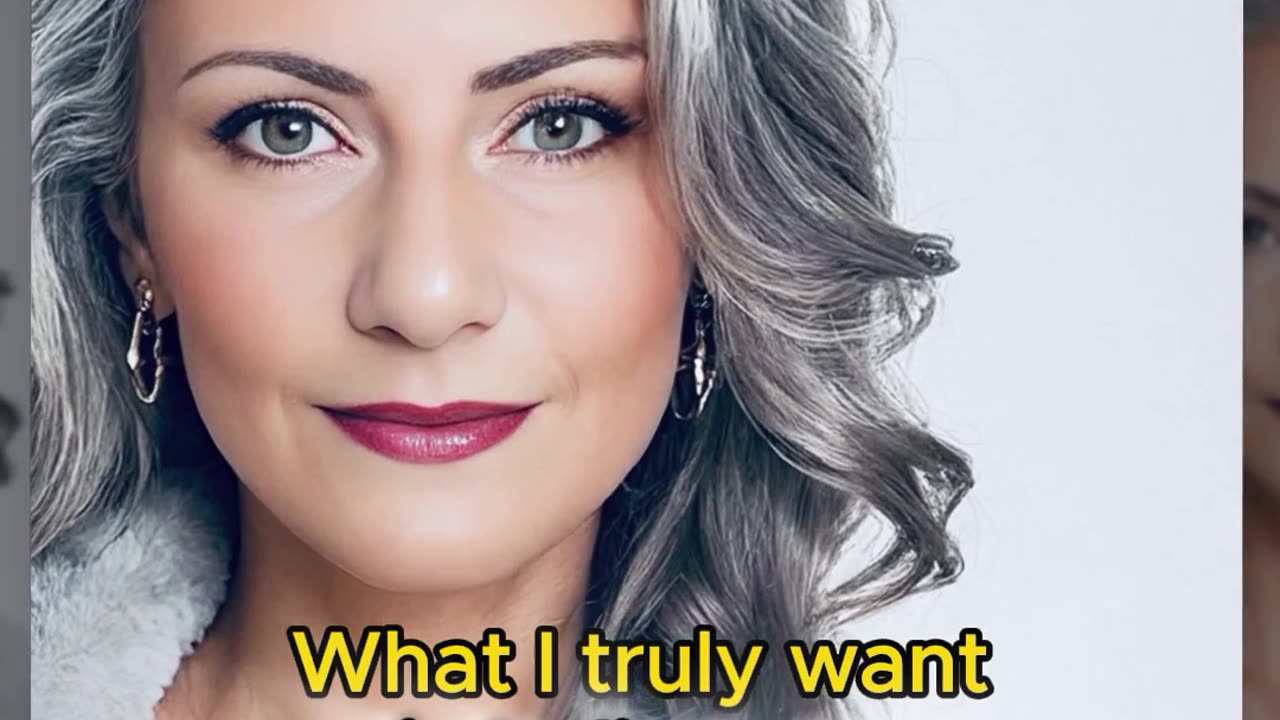 What you want to be when you grow up? over time, I realised #joanneantoun #lifemotivation #lifecoach