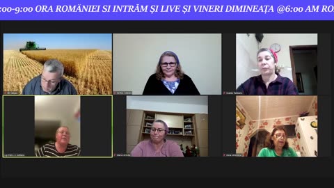 ADRIANA LUP -ÎN SUFLET SIMȚI TU BUNĂTATE?- CALEA CĂTRE RAI PĂRTĂȘIE #livestream #cantaricrestine