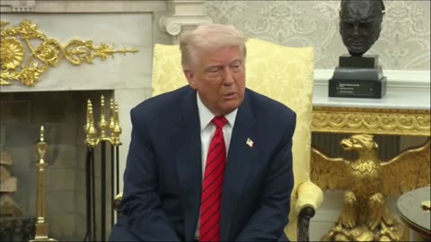 #LIVE - LADYDRAGON= PRESIDENT TRUMP MEETS WITH CANADA PLUS SIGNS EXECUTIVE ORDERS AND MORE