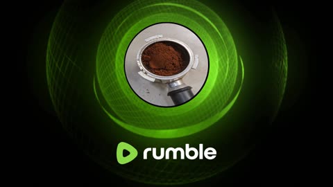 Rumble Studio Stream