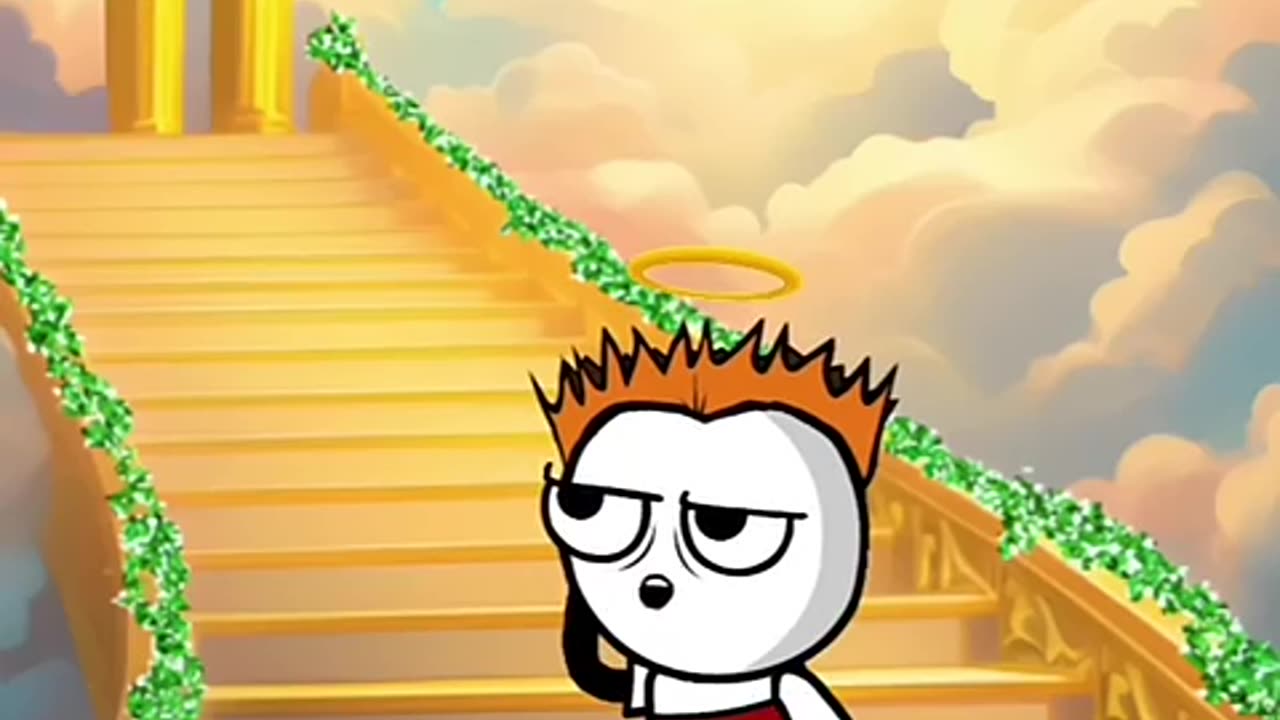 Animetionmeme