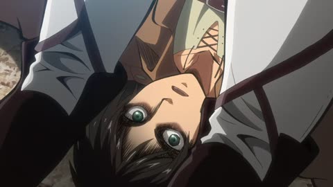 Attack_on_Titan_S01E04_720p