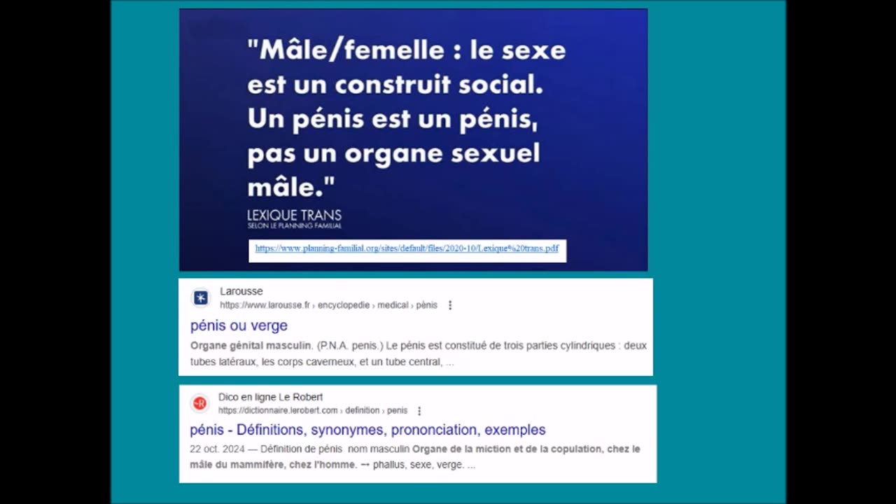 Tout bien considéré . . . 5 Joyeuses Pâques