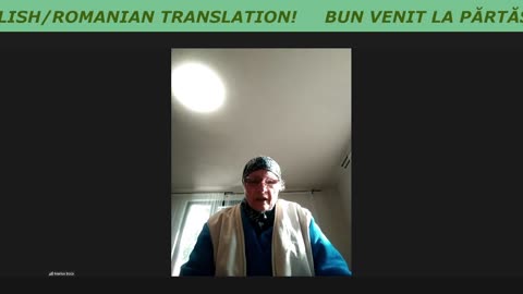 MARTA BOCA -MULTĂ VREME EU AM RĂTĂCIT- CALEA CĂTRE RAI PĂRTĂȘIE #livestream #cantaricrestine #isus