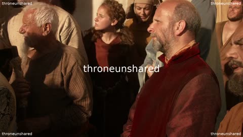 Game Of Thrones_S01E09_Baelor